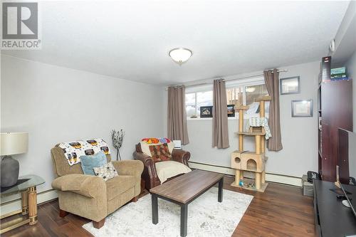 3235 Errington Avenue, Chelmsford, ON 