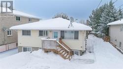 3235 Errington Avenue  Chelmsford, ON P0M 1L0