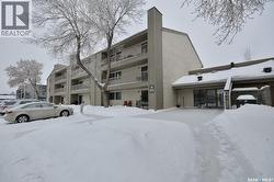 210 207C Tait PLACE  Saskatoon, SK S7H 5L8