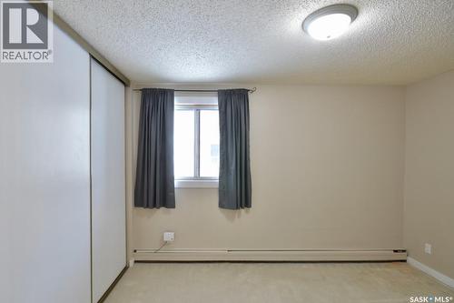 210 207C Tait Place, Saskatoon, SK - Indoor Photo Showing Other Room