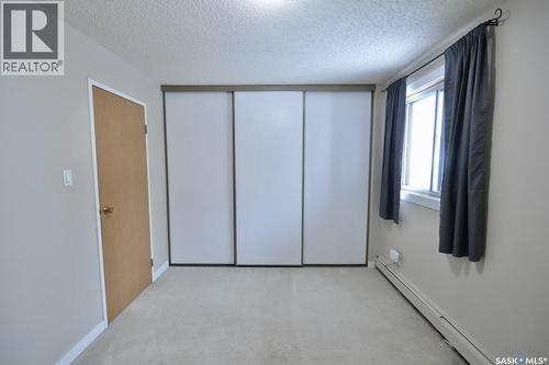 210 207C Tait Place, Saskatoon, SK - Indoor Photo Showing Other Room
