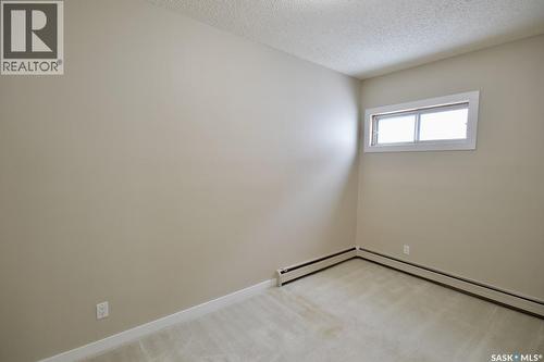 210 207C Tait Place, Saskatoon, SK - Indoor Photo Showing Other Room