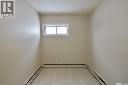 210 207C Tait Place, Saskatoon, SK - Indoor Photo Showing Other Room