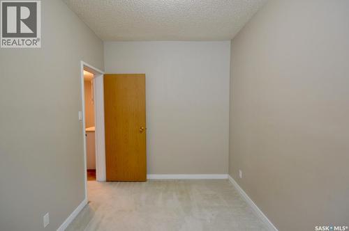 210 207C Tait Place, Saskatoon, SK - Indoor Photo Showing Other Room
