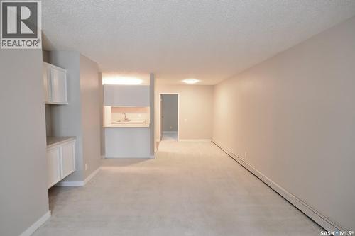 210 207C Tait Place, Saskatoon, SK - Indoor Photo Showing Other Room