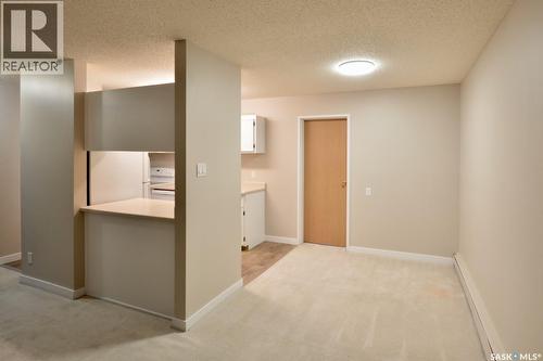 210 207C Tait Place, Saskatoon, SK - Indoor Photo Showing Other Room
