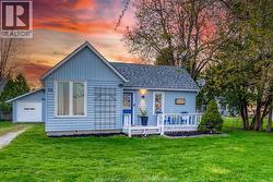 54 Main St  Mitchell's Bay, ON N0P 1L0