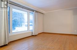 Front Living Room with Large Picture Window - 