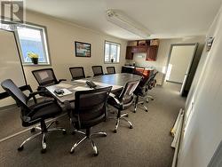 22 Vardy's Avenue  Clarenville, NL A5A 1Z9