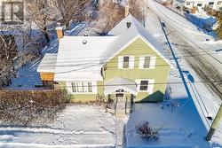 212 PRINCE STREET W  Renfrew, ON K7V 2V7