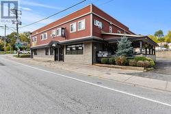 3904 VICTORIA AVENUE  Lincoln (Lincoln-Jordan/Vineland), ON L0R 2C0