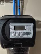 water treatment system - 