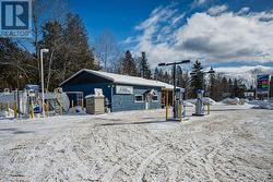 2246 LOOP ROAD  Highlands East (Monmouth), ON K0L 3C0