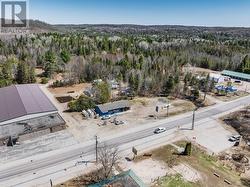 2246 LOOP ROAD Highlands East (Monmouth), ON K0L 3C0