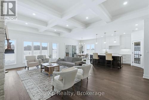 1036 WALTON AVENUE N  North Perth (Listowel), ON N4W 3S2