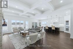 1036 WALTON AVENUE N  North Perth (Listowel), ON N4W 3S2