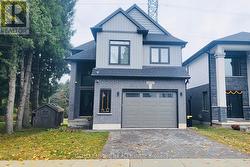 2633 BOBOLINK LANE  London South (South U), ON N6M 1G4