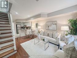 13 - 25 FOUNDRY AVENUE N  Toronto, ON M6H 4K7