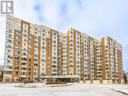 909 - 1485 LAKESHORE ROAD E  Mississauga, ON L5E 3G2
