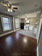 UPPER UNIT - 777 LITTLE GREY STREET  London East (East L), ON N5Z 1P2