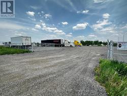 LOT 32 - 90 SHAMROCK ROAD  London South (South X), ON N6E 0B6