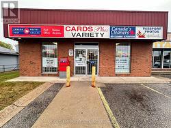 4 - 456 WHARNCLIFFE ROAD S  London South (South G), ON N6J 2M0