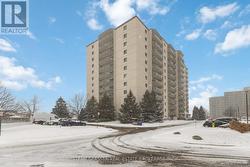 903 - 1460 BEAVERBROOK AVENUE  London North (North M), ON N6H 5W7