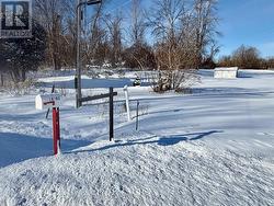 16403 COUNTY RD 36 ROAD  South Stormont, ON K0C 1P0