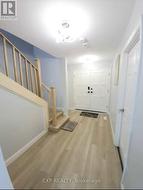 4699 MONTROSE ROAD  Niagara Falls, ON L2H 1K4