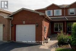 UNIT 1 - 1235 BLACKBURN DRIVE  Oakville, ON L6M 2W5