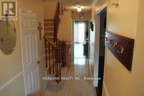UNIT 1 - 1235 BLACKBURN DRIVE , Oakville, Ontario L6M 2W5 2