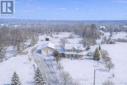 7474 MITCH OWENS ROAD  Ottawa, ON K4P 1K9