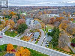 18 - 61 VIENNA ROAD Tillsonburg, ON N4G 3C6