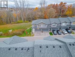 Drone view! Interactive view available via link - 