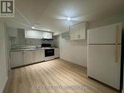 BASEMENT - 210 CHURCH STREET  Georgina, ON L4P 1J8