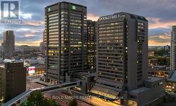 1 BEDROOM - 300 KING STREET  London East (East K), ON N6B 1S2