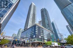 1704 - 55 BREMNER BOULEVARD  Toronto, ON M5J 0A6