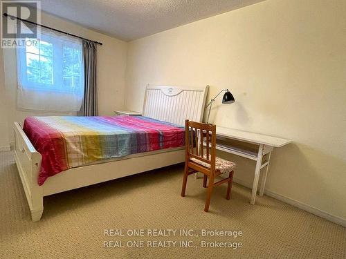 UNIT 2 - 1235 BLACKBURN DRIVE , Oakville, Ontario L6M 2W5 2
