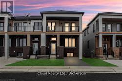 318 CATSFOOT WALK  Ottawa, ON K2J 7G9