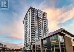 1408 - 1035 BANK STREET N  Ottawa, ON K1S 3W9