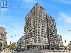 1909 - 2020 BATHURST STREET  Toronto, ON M5P 0A6