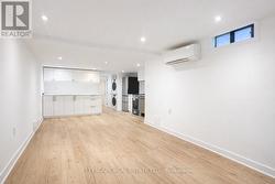 211-B - 211 SHAW STREET  Toronto, ON M6J 2W7