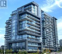 903W - 10 GATINEAU DRIVE  Vaughan, ON L4J 0L2