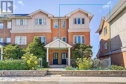 177 - 121 OMNI DRIVE  Toronto, ON M1P 5A8