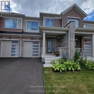 19 EDMINSTON DRIVE  Centre Wellington, ON N1M 0J3