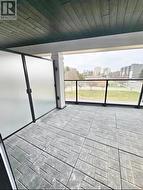 202 - 312 ERB STREET W  Waterloo, ON N2L 0K9