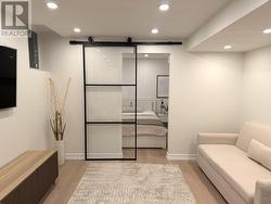 1371 LINSTEAD STREET  Oshawa (Taunton), ON L1K 2V4