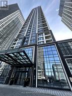 2 - 7 MABELLE AVENUE  Toronto, ON M9A 4X7