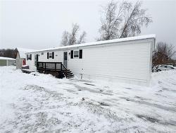 5 Brookview AVE  Sussex Corner, NB E4E 2W3