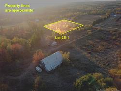 25-1 Route 910  Hillsborough, NB E4H 4E7